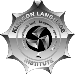 Klingon Language Institute